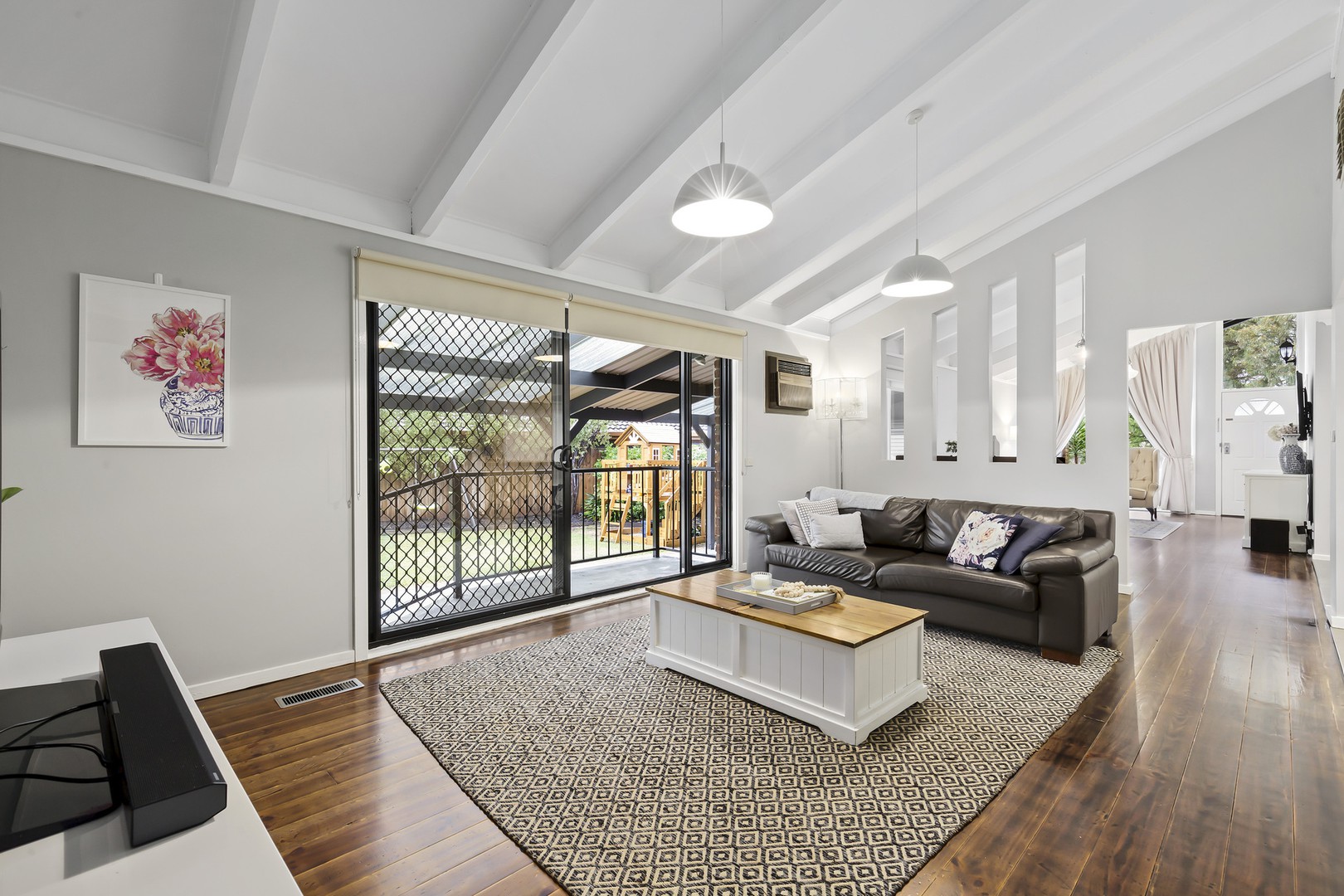 14 Colton CloseGreenvale, VIC 3059, Greenvale - Thumbnail 4