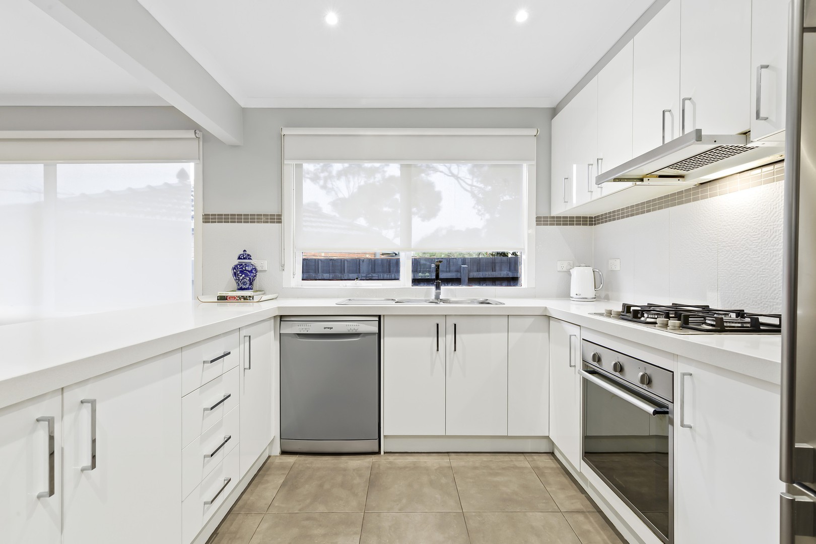14 Colton CloseGreenvale, VIC 3059, Greenvale - Thumbnail 5