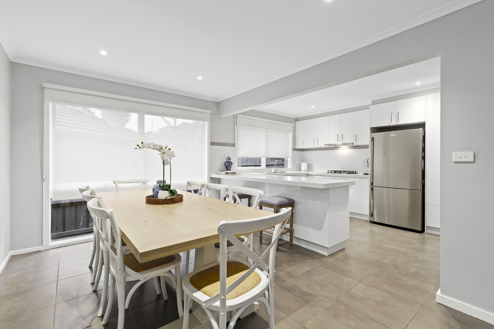 14 Colton CloseGreenvale, VIC 3059, Greenvale - Thumbnail 6