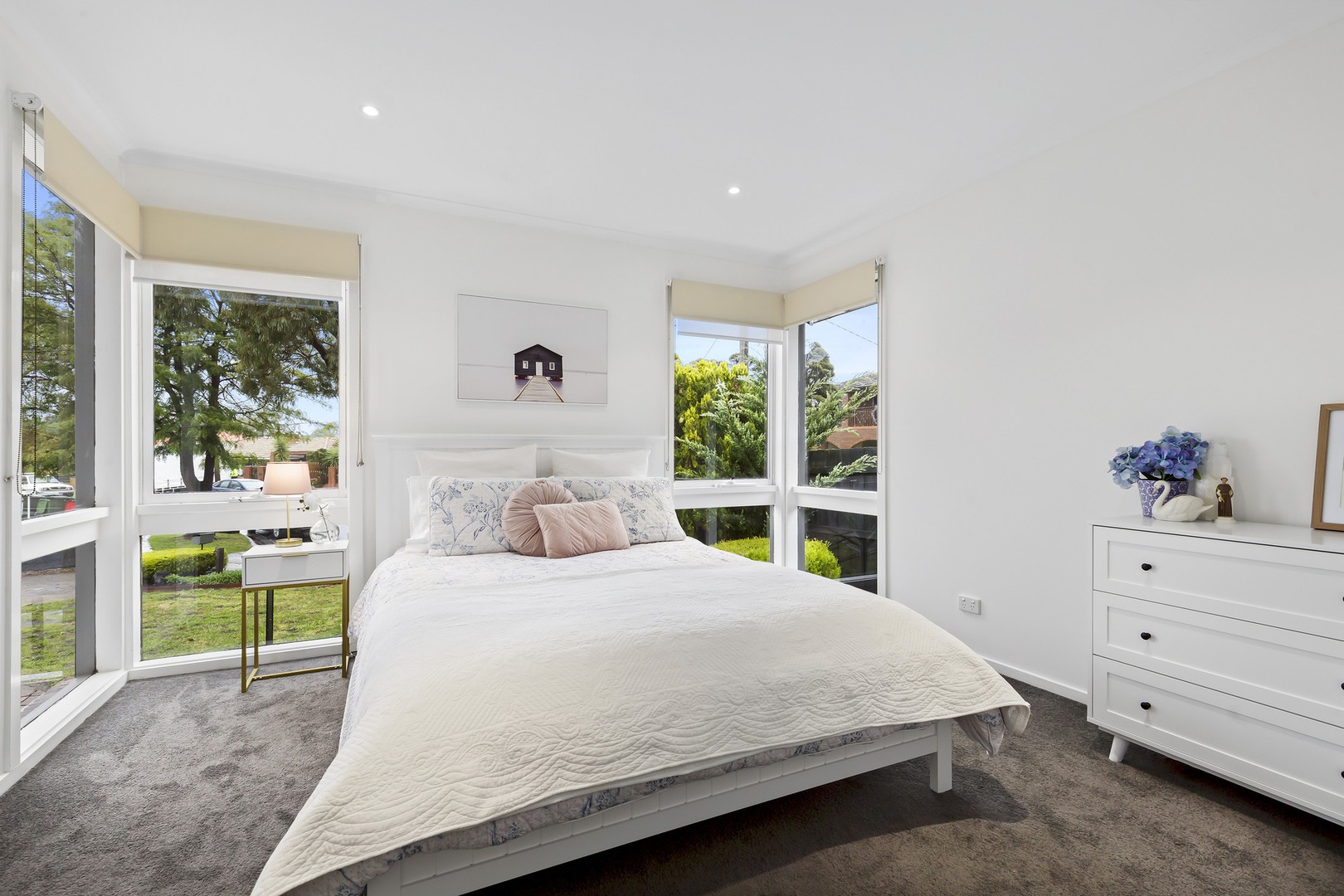 14 Colton CloseGreenvale, VIC 3059, Greenvale - Thumbnail 7