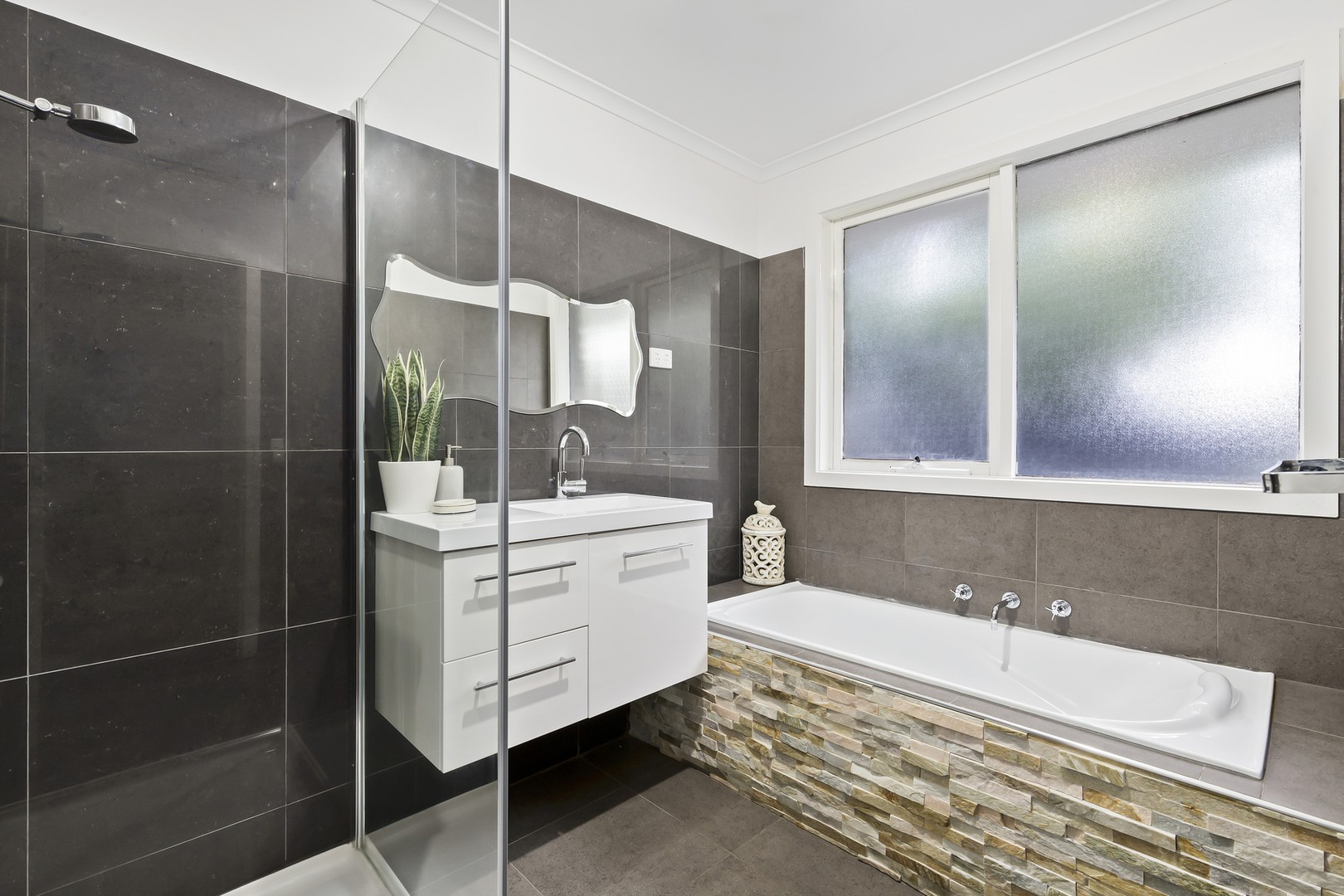 14 Colton CloseGreenvale, VIC 3059, Greenvale - Thumbnail 8