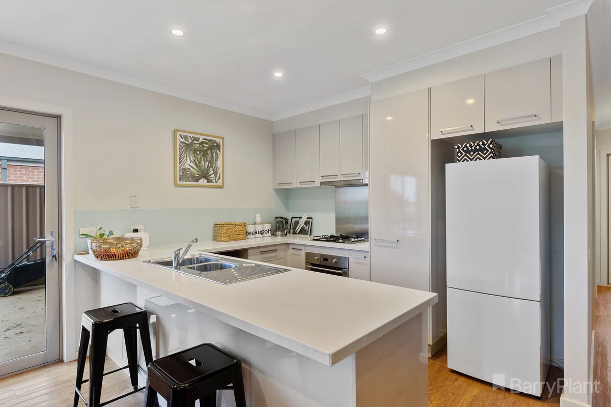 5/12 Knape StreetLong Gully, VIC 3550, Long Gully - Thumbnail 2