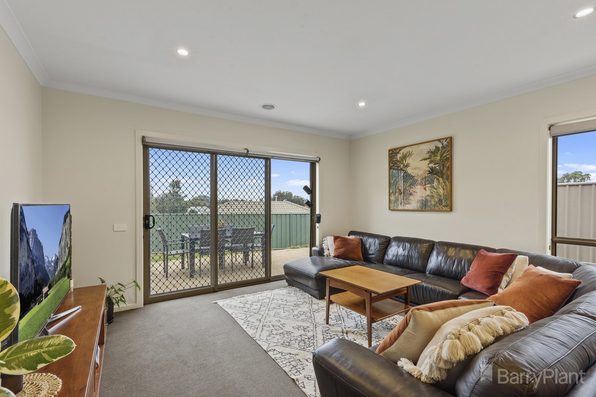 5/12 Knape StreetLong Gully, VIC 3550, Long Gully - Thumbnail 3