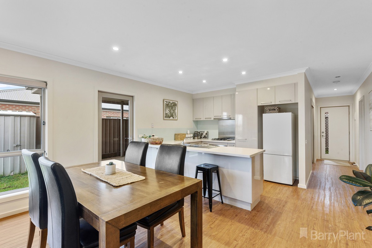 5/12 Knape StreetLong Gully, VIC 3550, Long Gully - Thumbnail 4