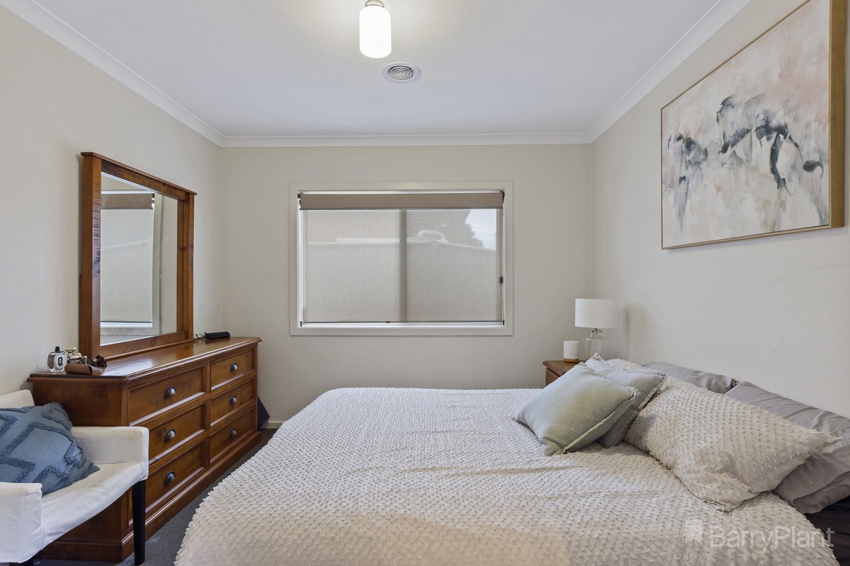 5/12 Knape StreetLong Gully, VIC 3550, Long Gully - Thumbnail 5