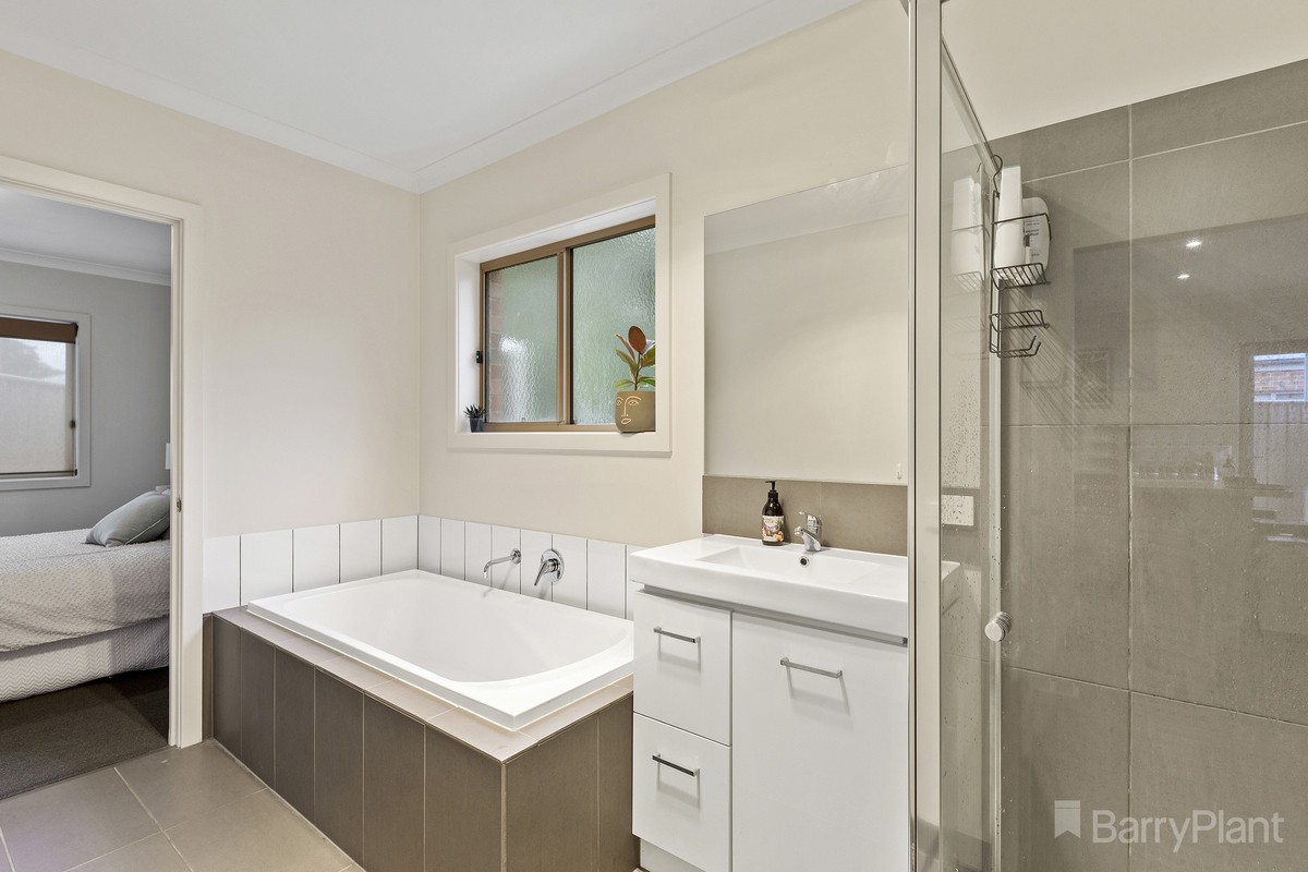 5/12 Knape StreetLong Gully, VIC 3550, Long Gully - Thumbnail 6