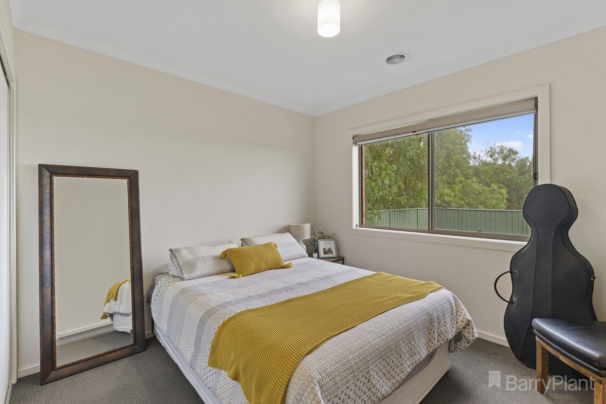 5/12 Knape StreetLong Gully, VIC 3550, Long Gully - Thumbnail 7