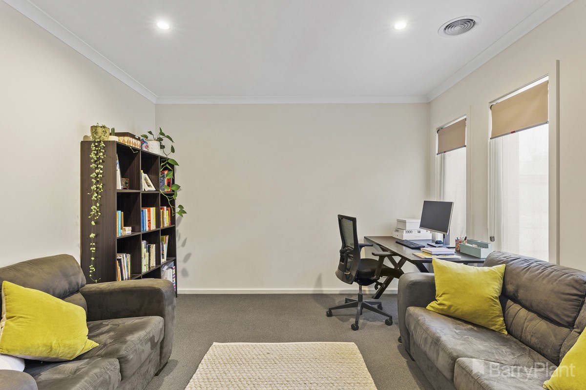 5/12 Knape StreetLong Gully, VIC 3550, Long Gully - Thumbnail 8