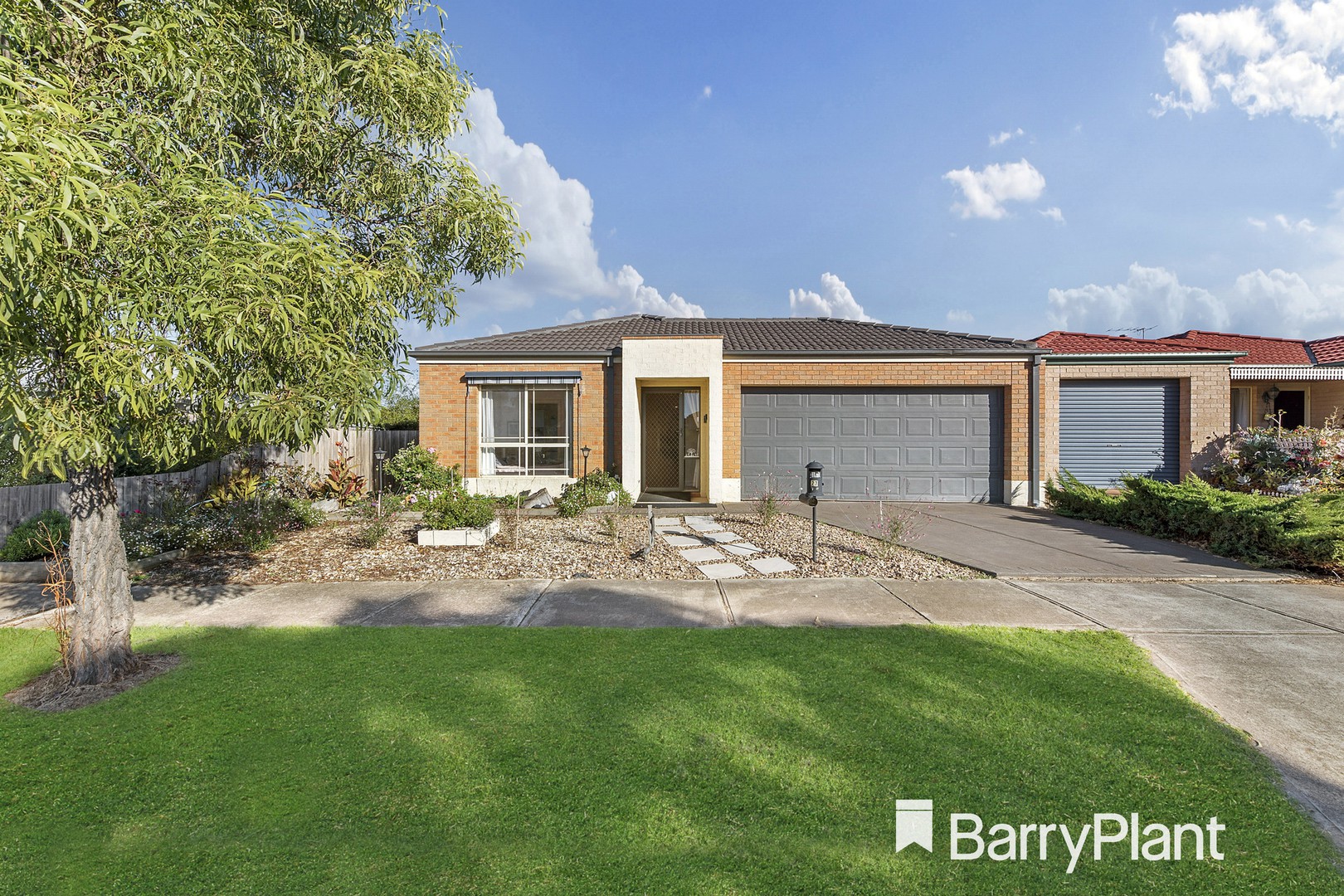 27 Caitlyn DriveHarkness, VIC 3337, Harkness - Thumbnail 2