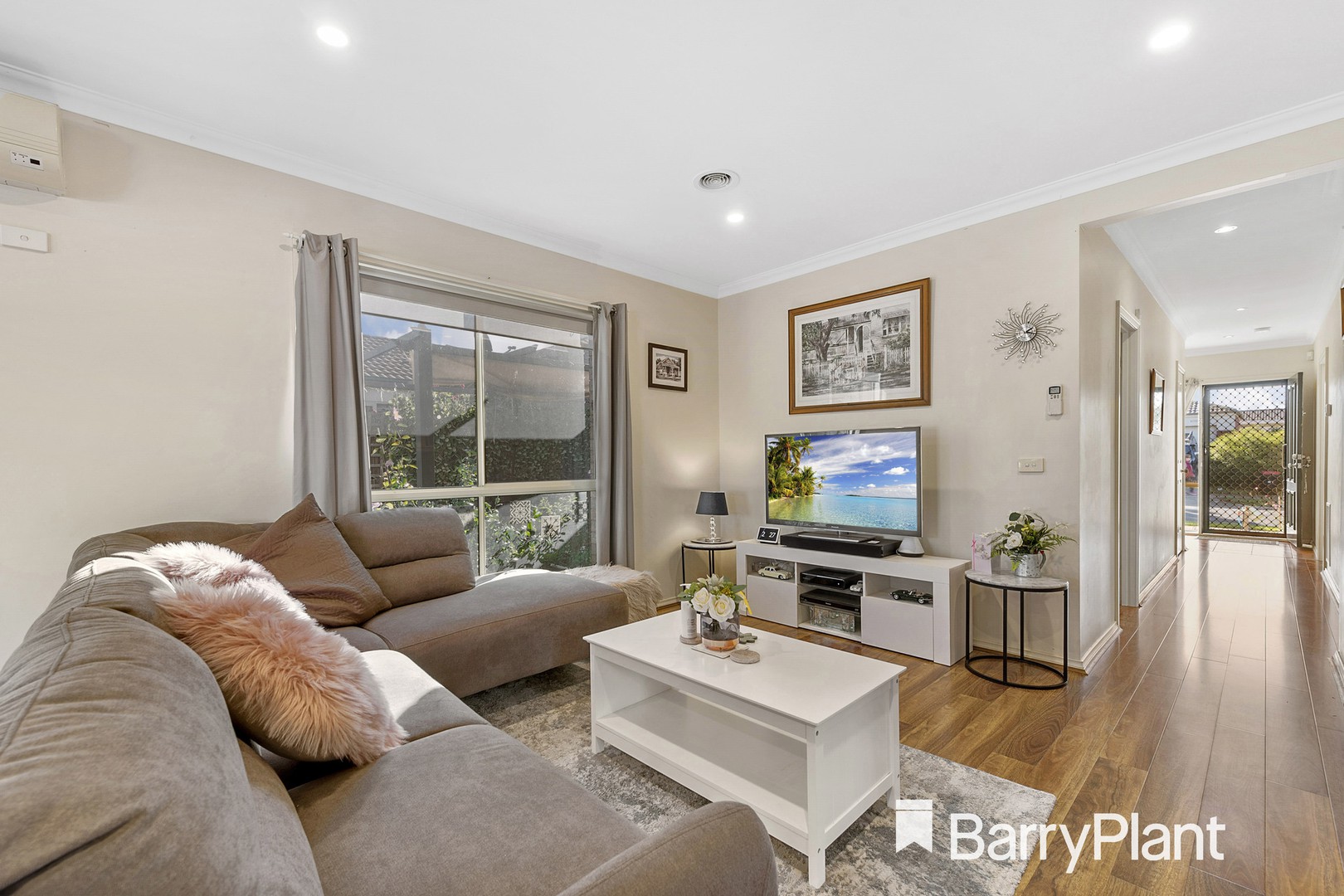 27 Caitlyn DriveHarkness, VIC 3337, Harkness - Thumbnail 3