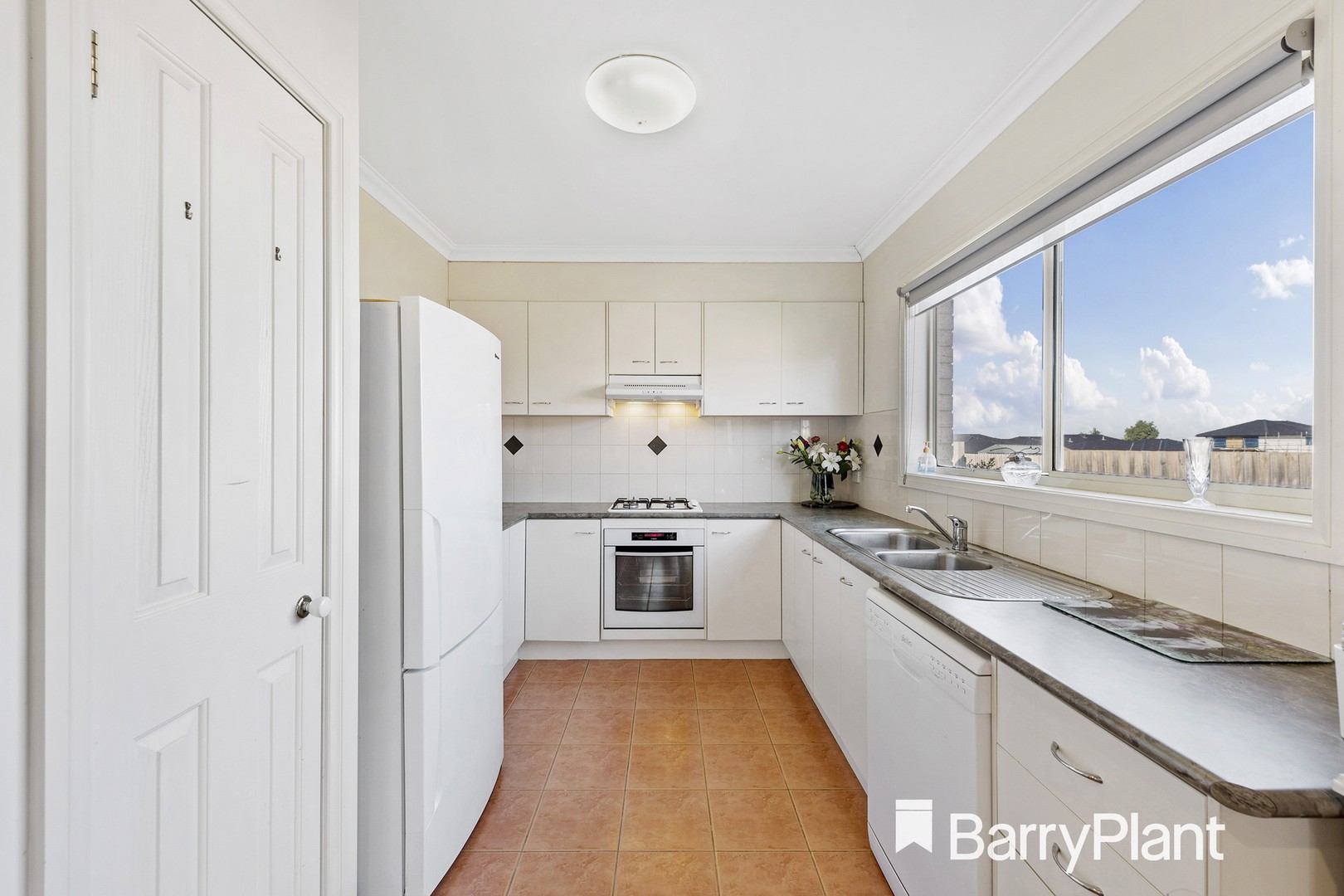 27 Caitlyn DriveHarkness, VIC 3337, Harkness - Thumbnail 4