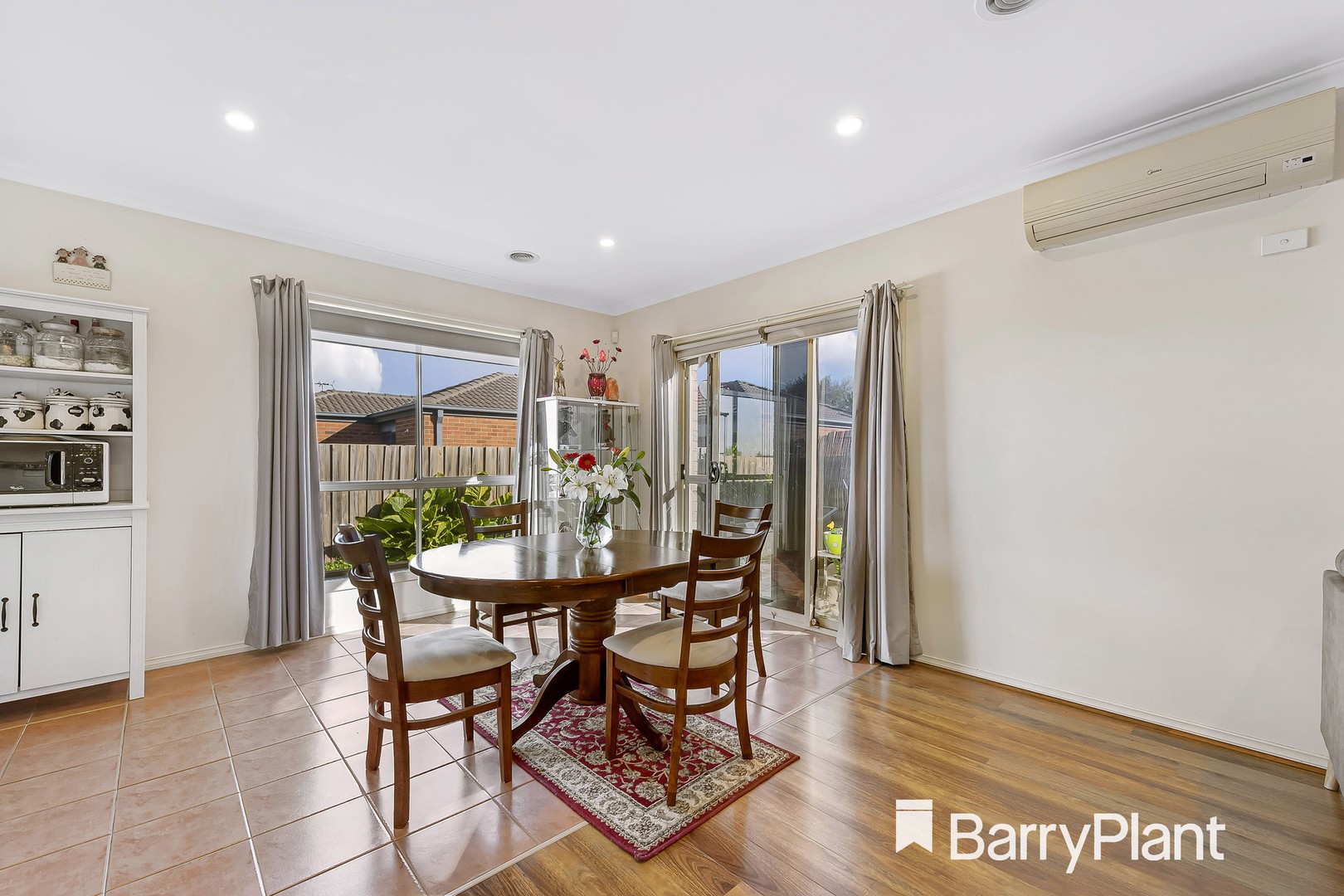 27 Caitlyn DriveHarkness, VIC 3337, Harkness - Thumbnail 5