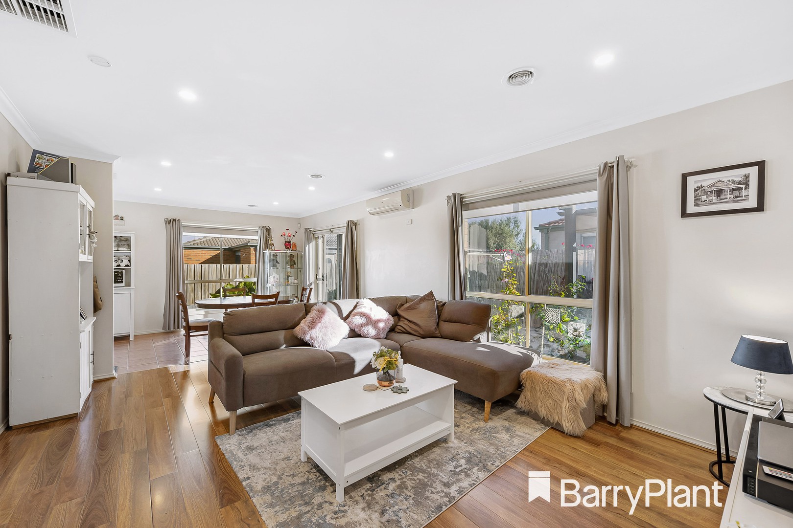 27 Caitlyn DriveHarkness, VIC 3337, Harkness - Thumbnail 6