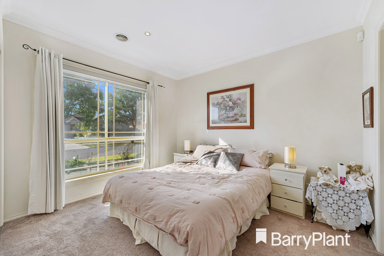 27 Caitlyn DriveHarkness, VIC 3337, Harkness - Thumbnail 7