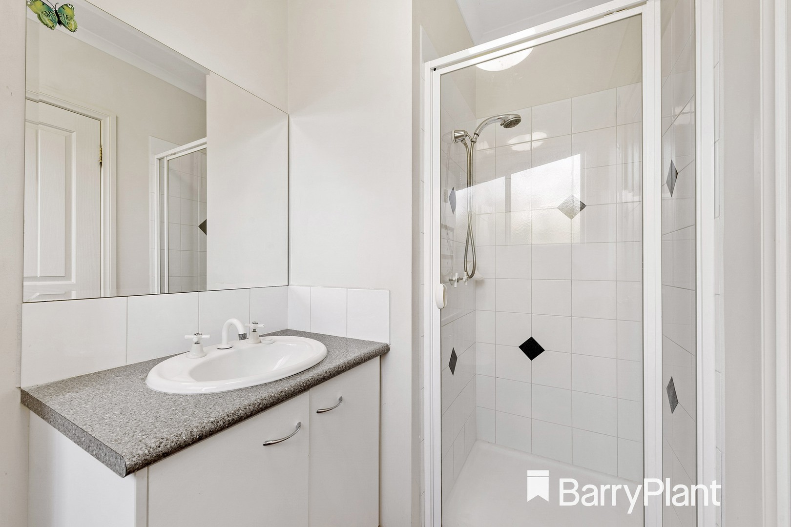 27 Caitlyn DriveHarkness, VIC 3337, Harkness - Thumbnail 8