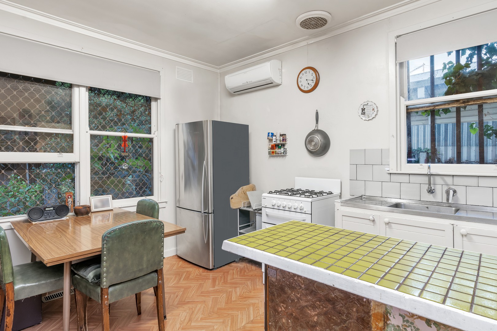 5 Warrawee AvenueNorlane, VIC 3214, Norlane - Thumbnail 3