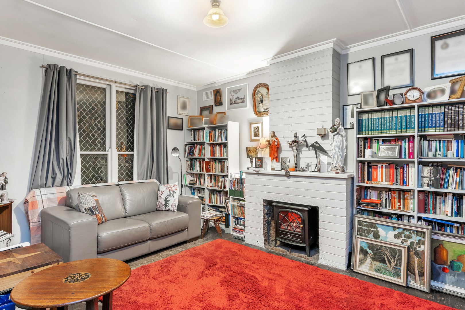 5 Warrawee AvenueNorlane, VIC 3214, Norlane - Thumbnail 4