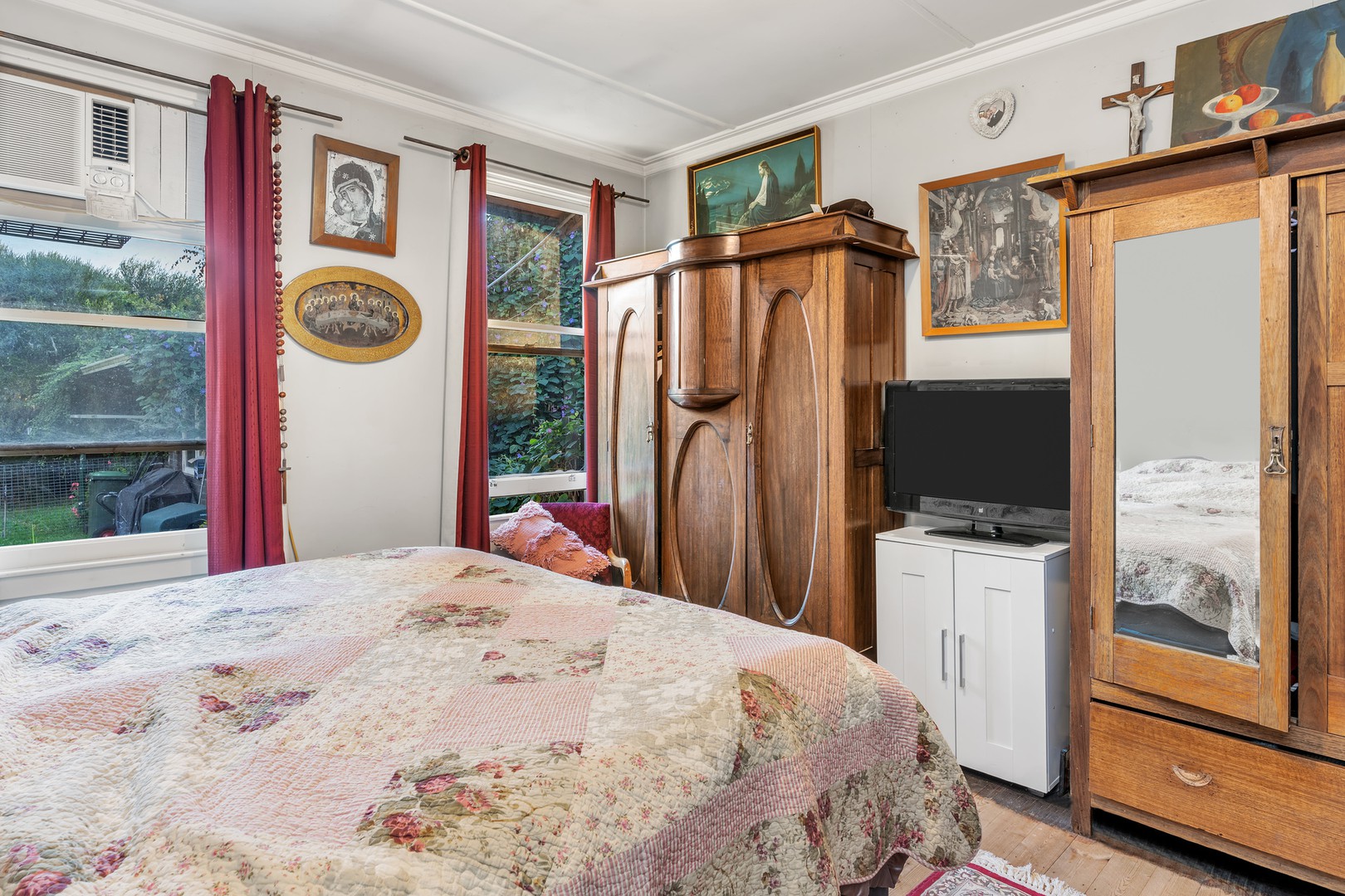 5 Warrawee AvenueNorlane, VIC 3214, Norlane - Thumbnail 5