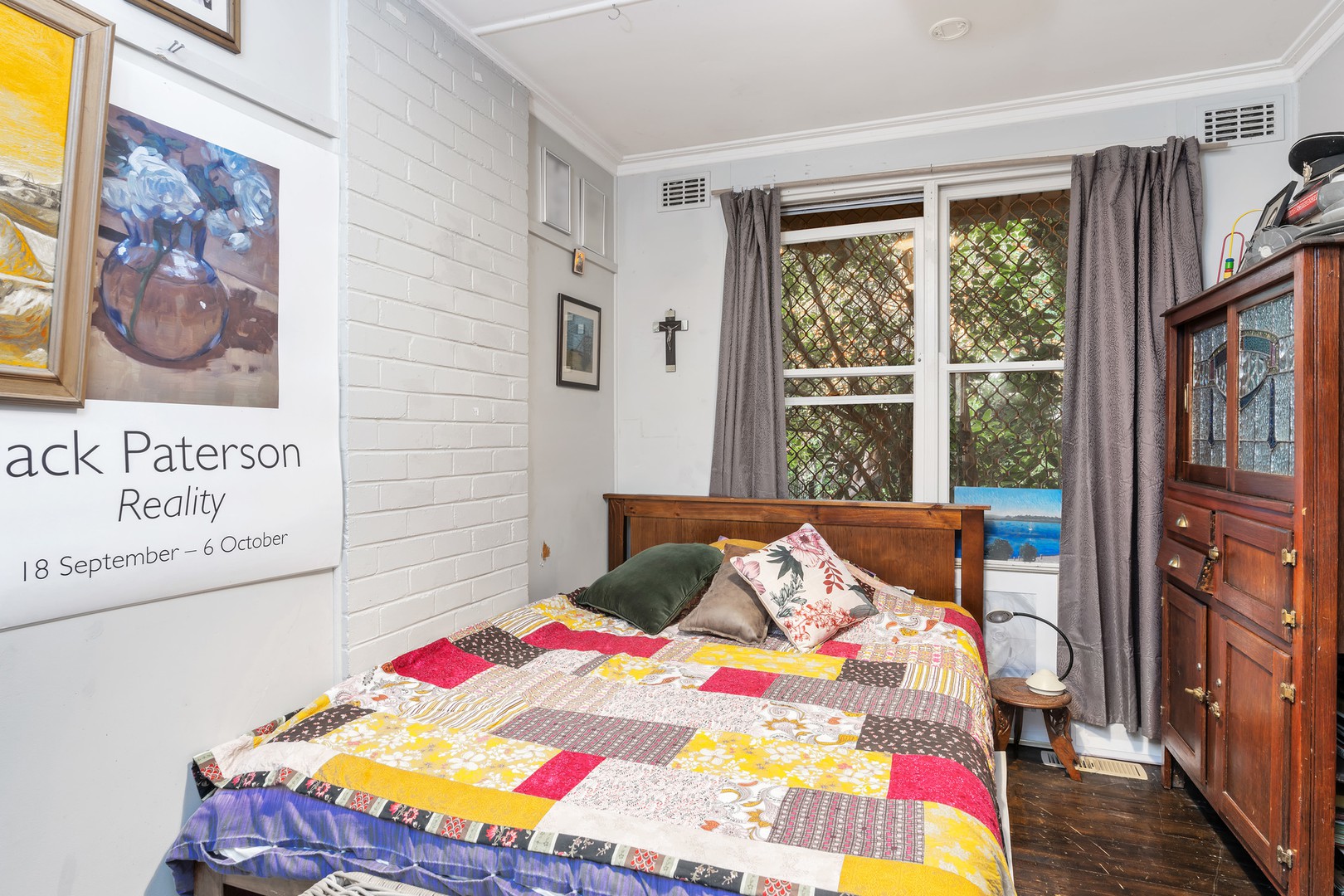 5 Warrawee AvenueNorlane, VIC 3214, Norlane - Thumbnail 6