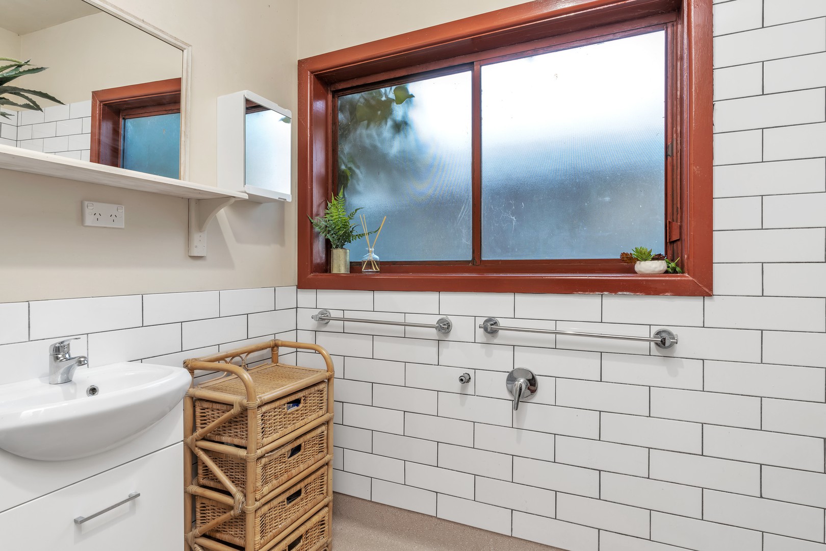 5 Warrawee AvenueNorlane, VIC 3214, Norlane - Thumbnail 7