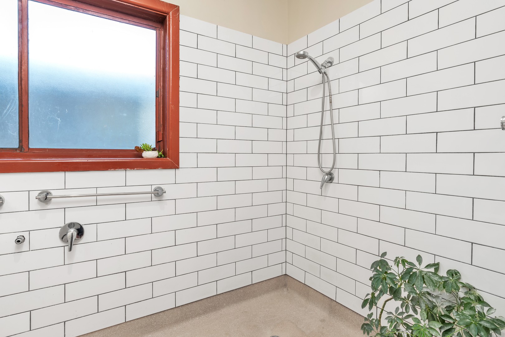 5 Warrawee AvenueNorlane, VIC 3214, Norlane - Thumbnail 8