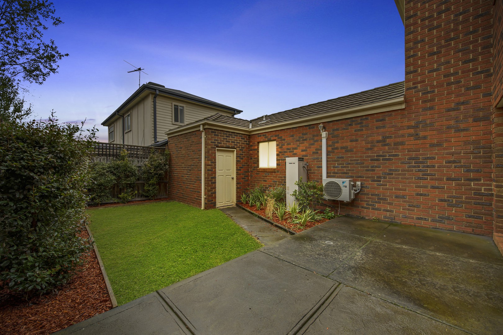 1/14-16 Buckingham StreetSydenham, VIC 3037, Sydenham - Thumbnail 7