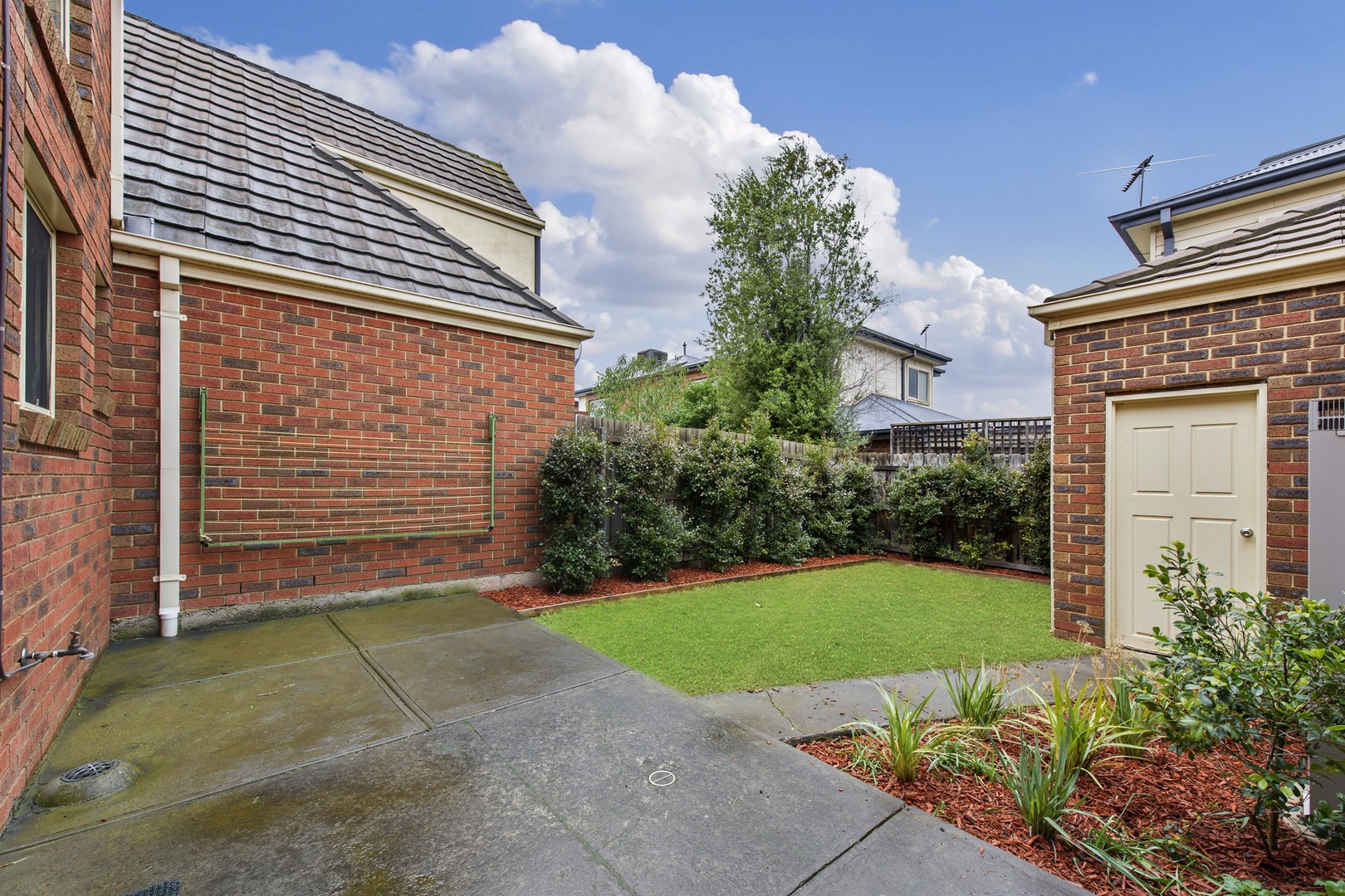 1/14-16 Buckingham StreetSydenham, VIC 3037, Sydenham - Thumbnail 8