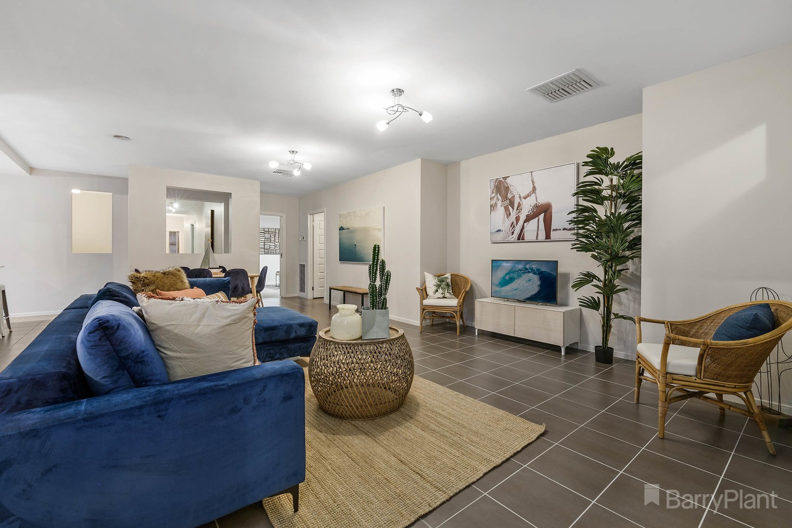 37 Windermere BoulevardPakenham, VIC 3810, Pakenham - Thumbnail 8