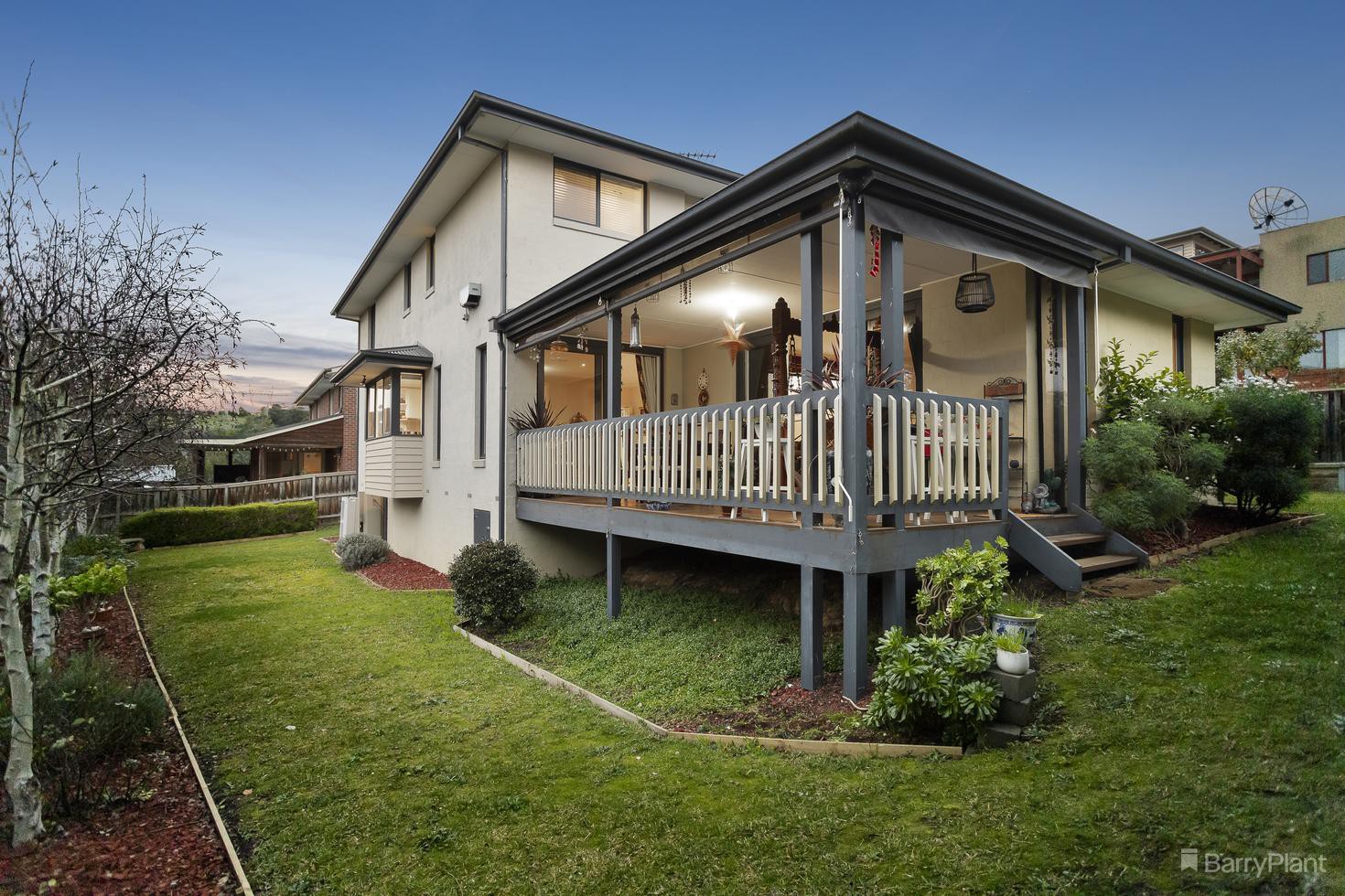 10 Kalbar Road, Eltham, VIC 3095, Eltham - Thumbnail 4