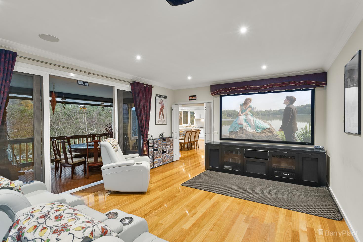 10 Kalbar Road, Eltham, VIC 3095, Eltham - Thumbnail 5
