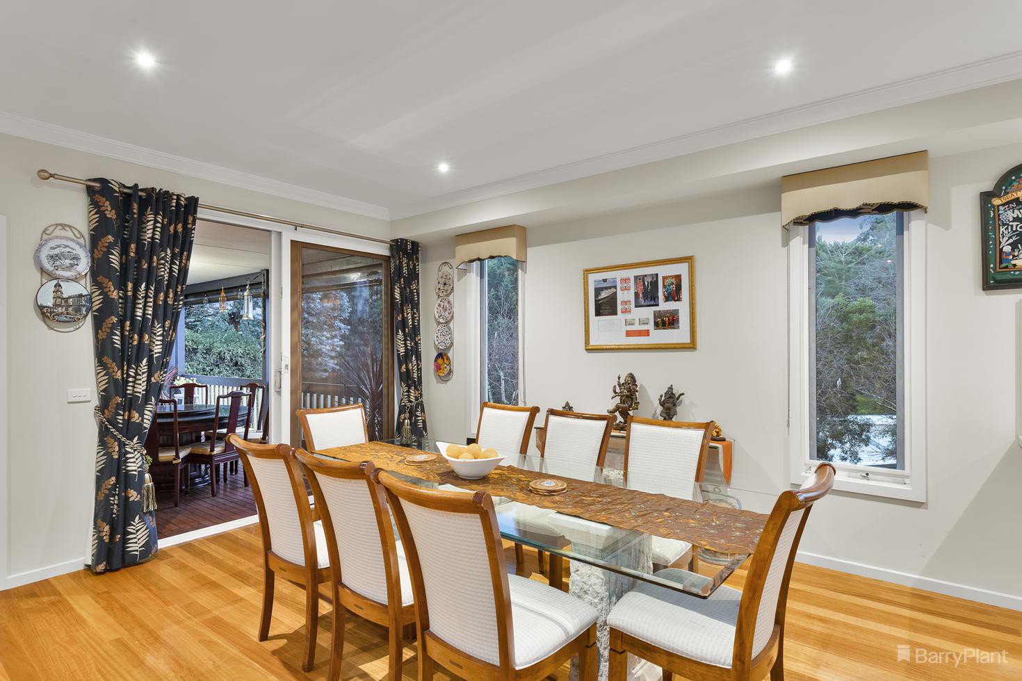 10 Kalbar Road, Eltham, VIC 3095, Eltham - Thumbnail 6