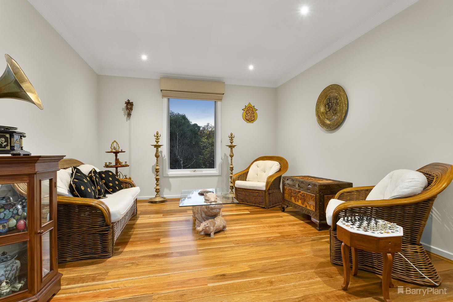10 Kalbar Road, Eltham, VIC 3095, Eltham - Thumbnail 7