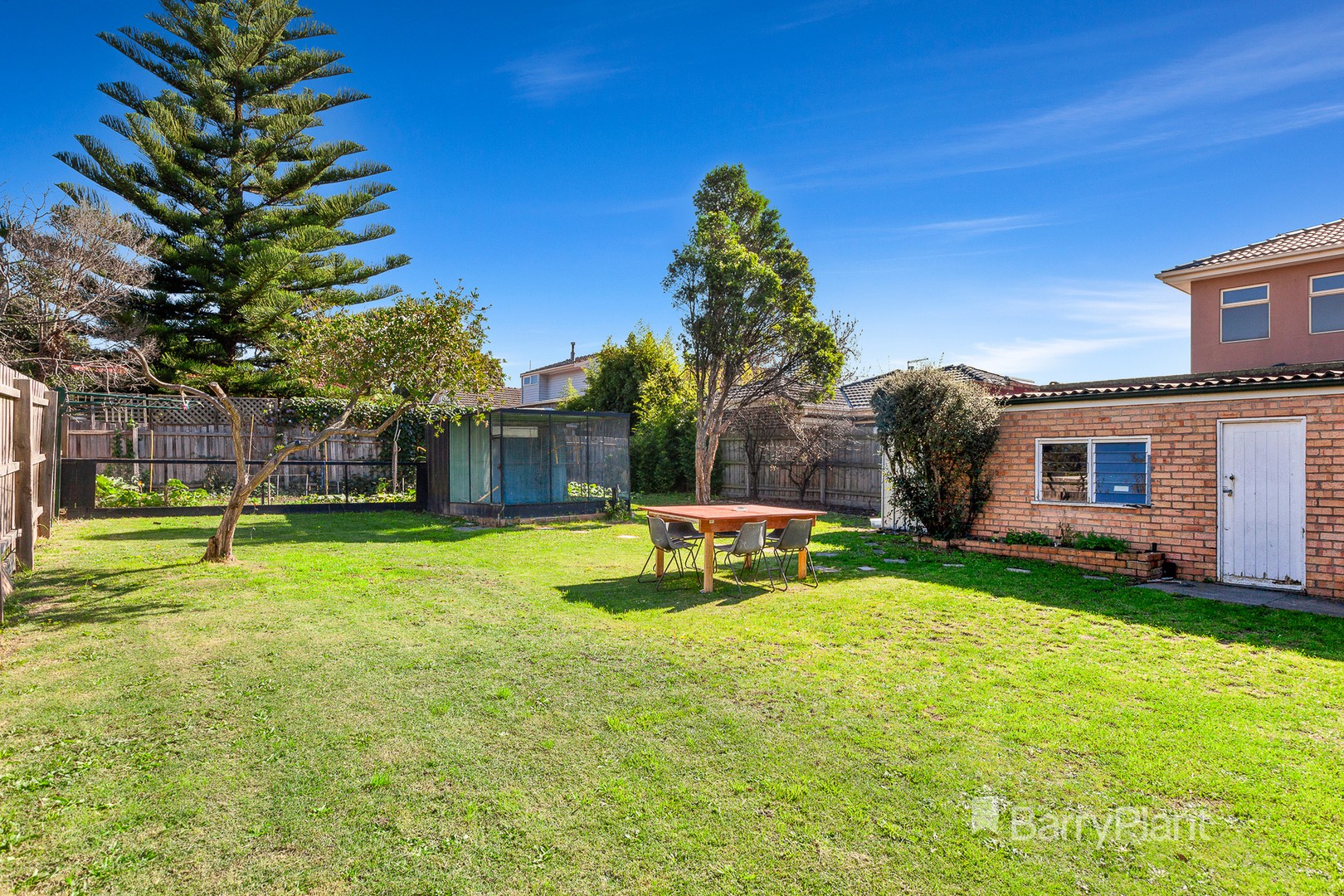 7 Shand RoadReservoir, VIC 3073, Reservoir - Thumbnail 2