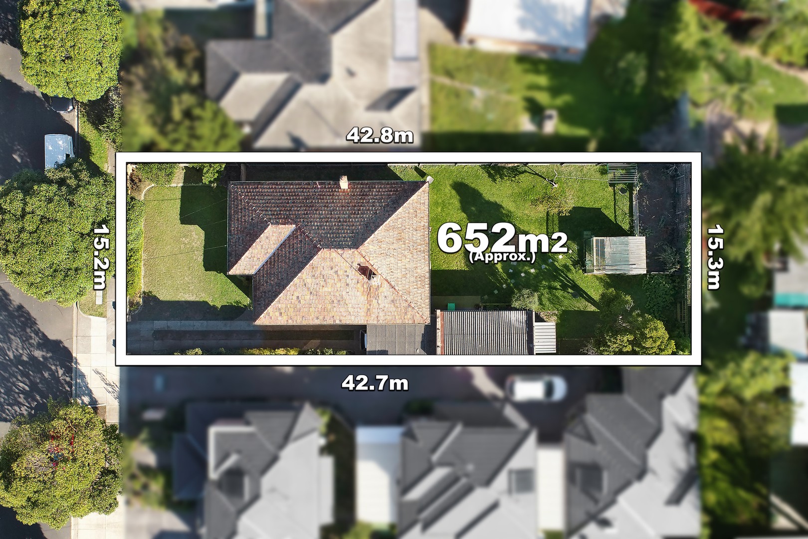 7 Shand RoadReservoir, VIC 3073, Reservoir - Thumbnail 3
