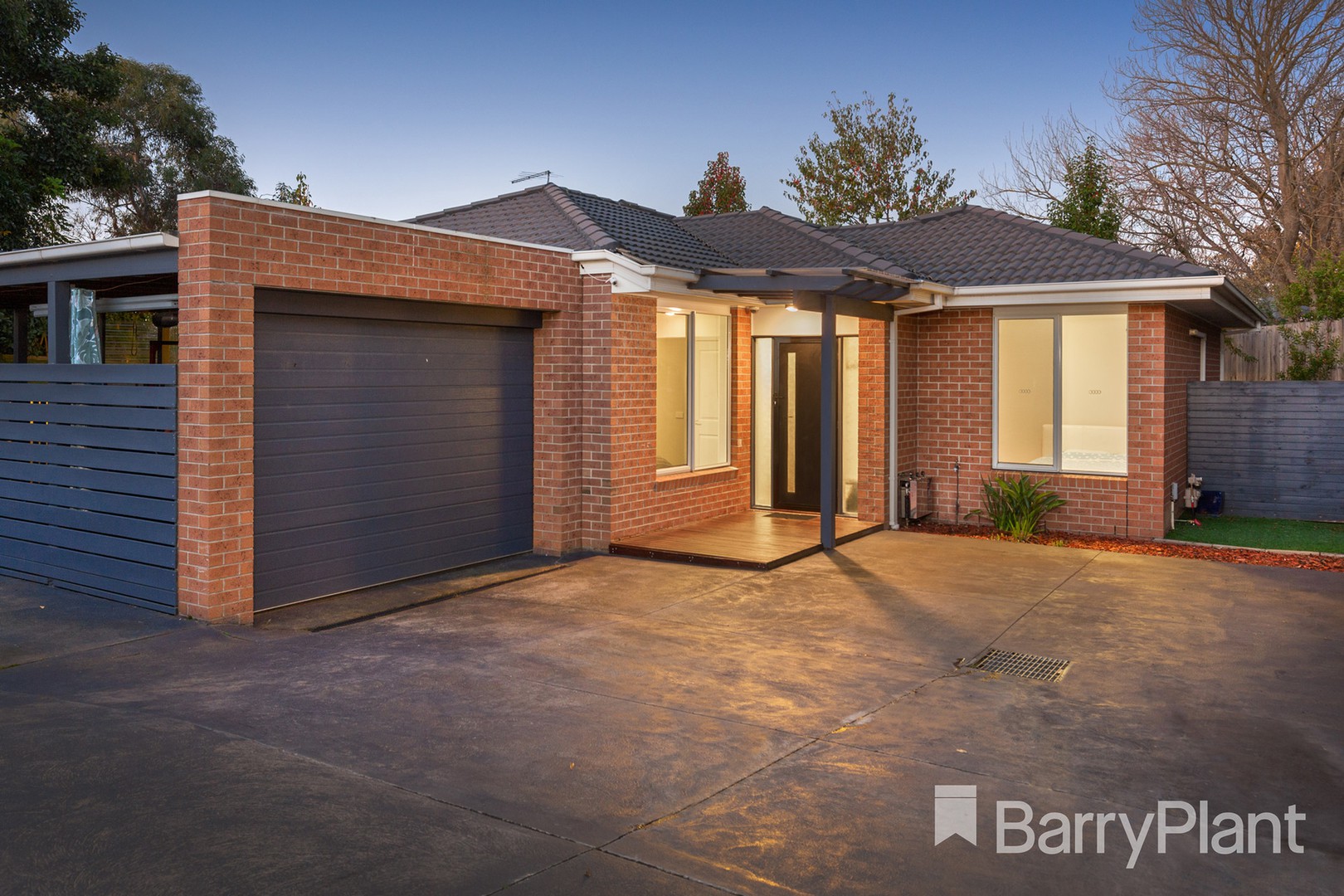 56A Charles AvenueHallam, VIC 3803