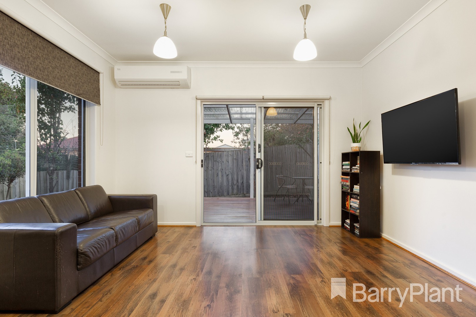 56A Charles AvenueHallam, VIC 3803, Hallam - Thumbnail 2
