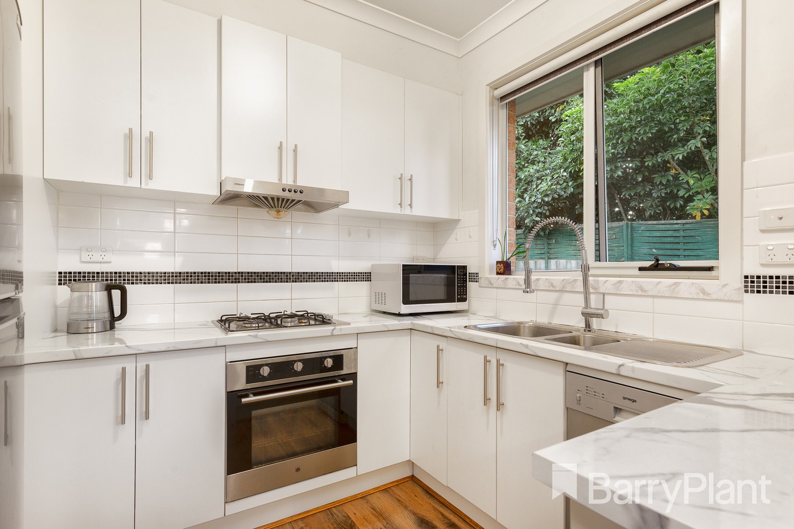 56A Charles AvenueHallam, VIC 3803, Hallam - Thumbnail 3