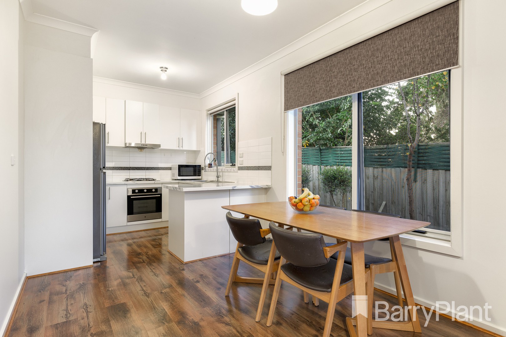 56A Charles AvenueHallam, VIC 3803, Hallam - Thumbnail 4