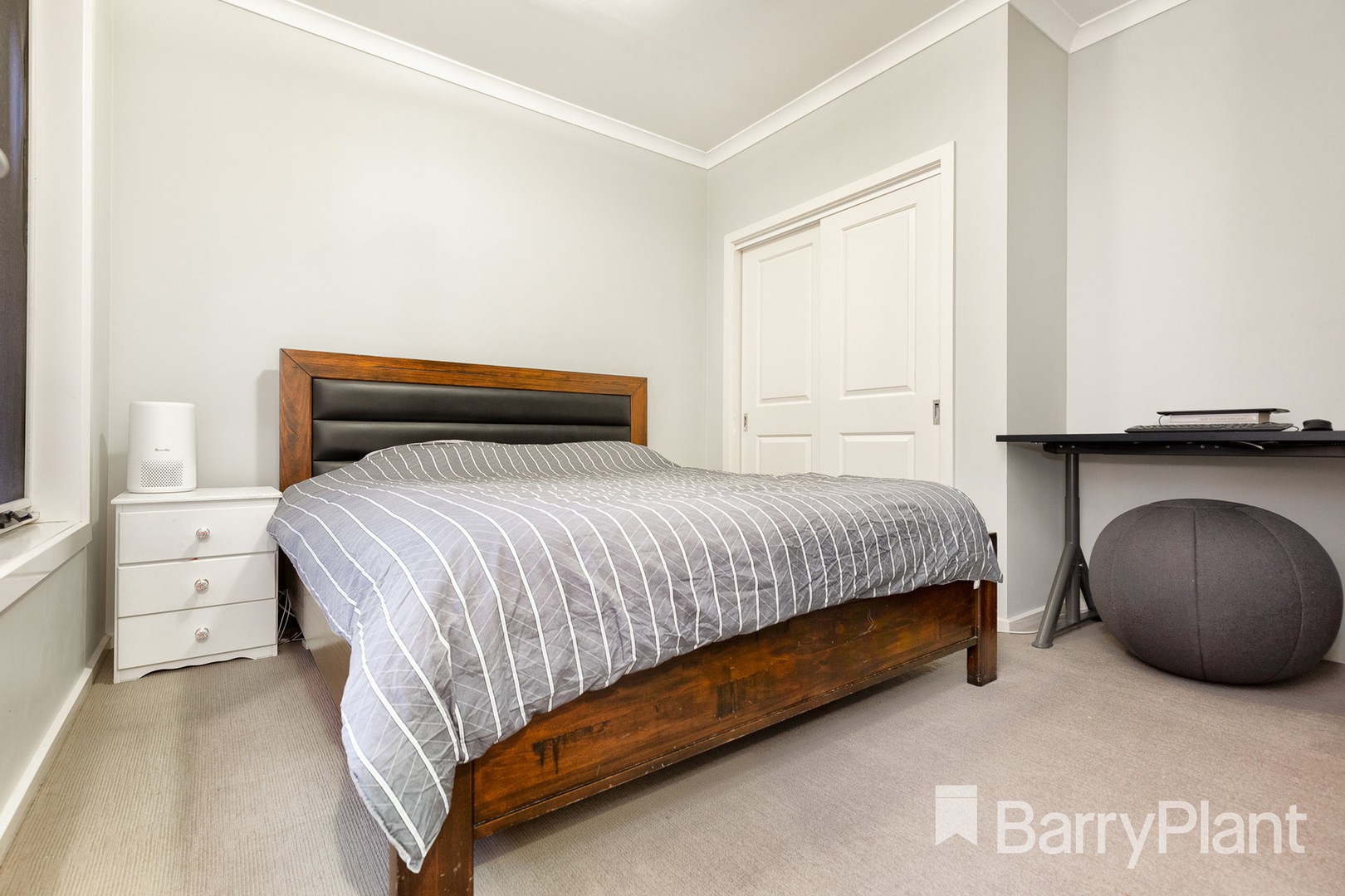 56A Charles AvenueHallam, VIC 3803, Hallam - Thumbnail 5
