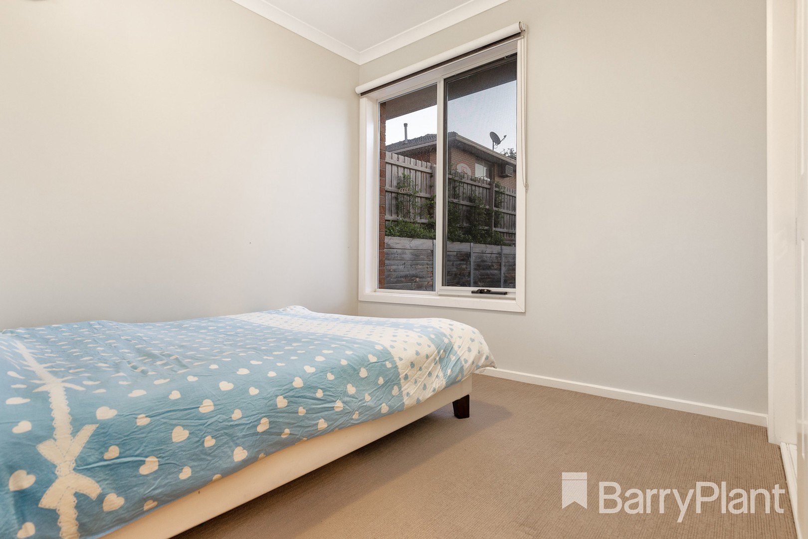 56A Charles AvenueHallam, VIC 3803, Hallam - Thumbnail 6