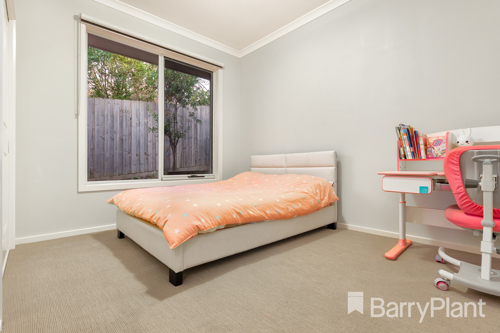 56A Charles AvenueHallam, VIC 3803, Hallam - Thumbnail 7