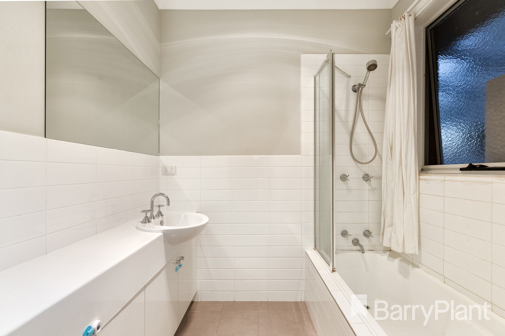 56A Charles AvenueHallam, VIC 3803, Hallam - Thumbnail 8