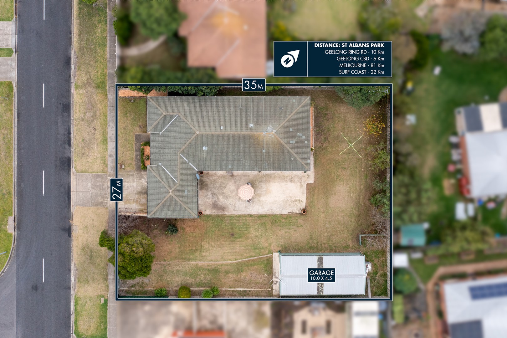 31-33 Langer DriveSt Albans Park, VIC 3219, St Albans Park - Thumbnail 2