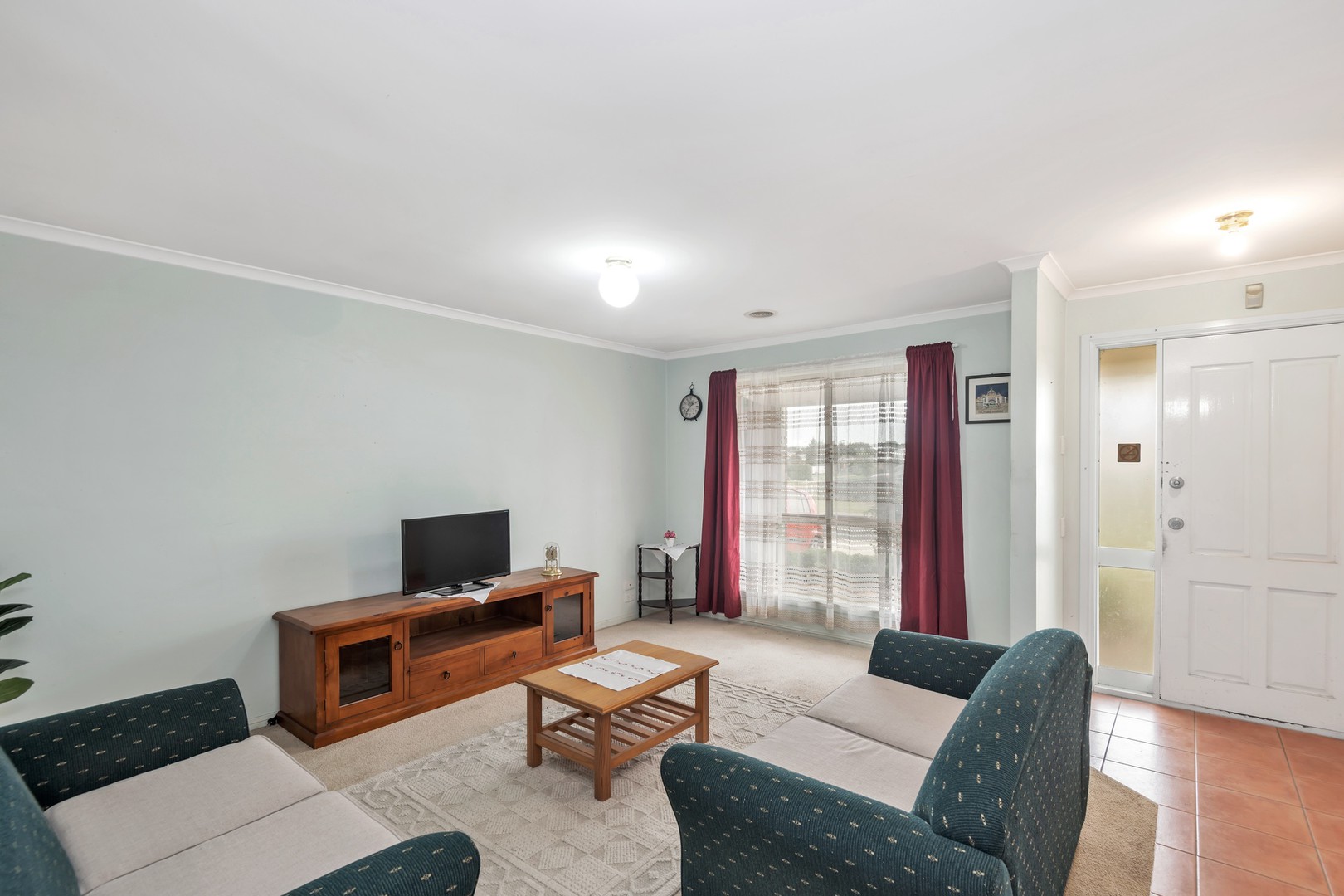 31-33 Langer DriveSt Albans Park, VIC 3219, St Albans Park - Thumbnail 3
