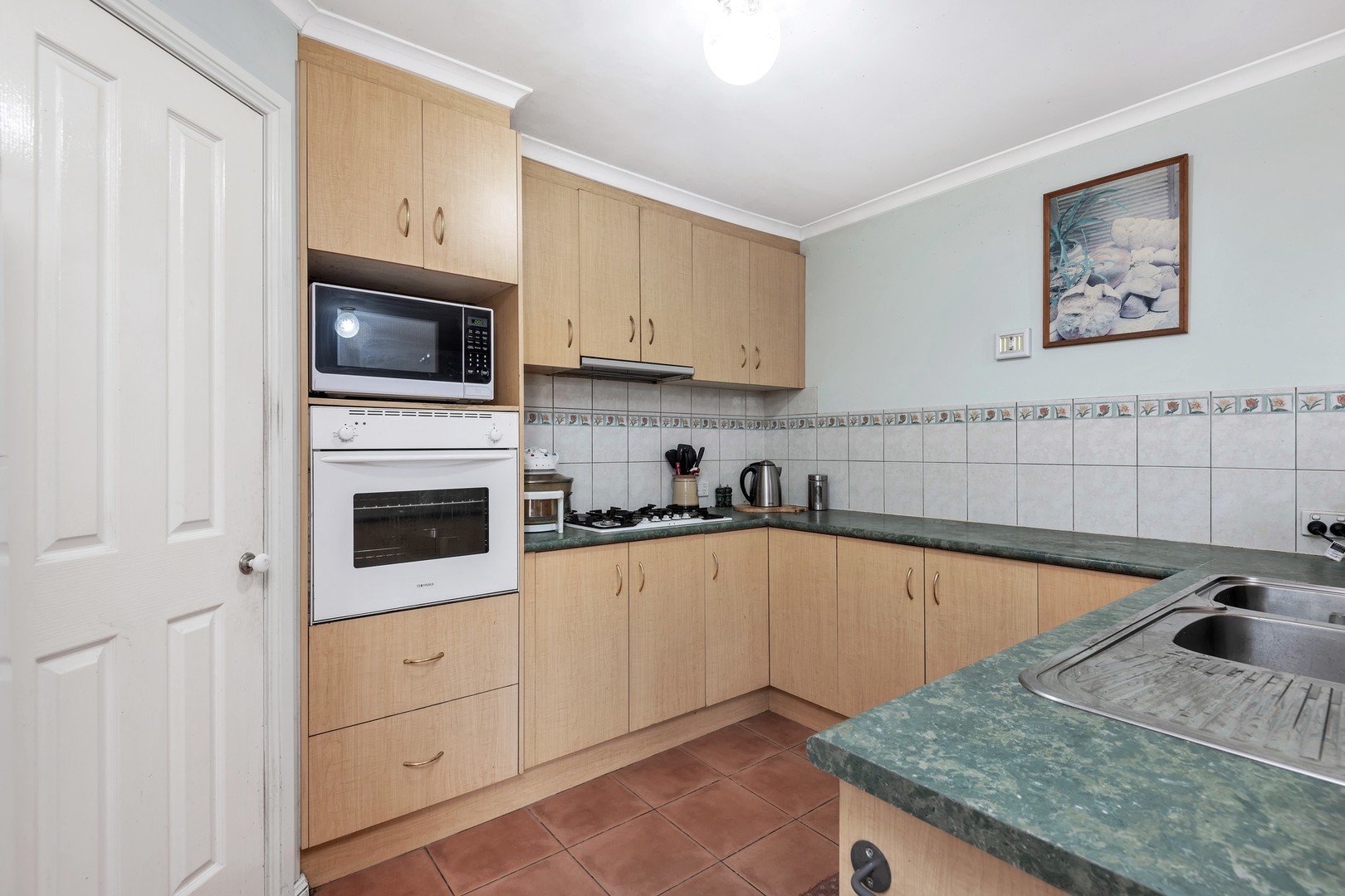 31-33 Langer DriveSt Albans Park, VIC 3219, St Albans Park - Thumbnail 4