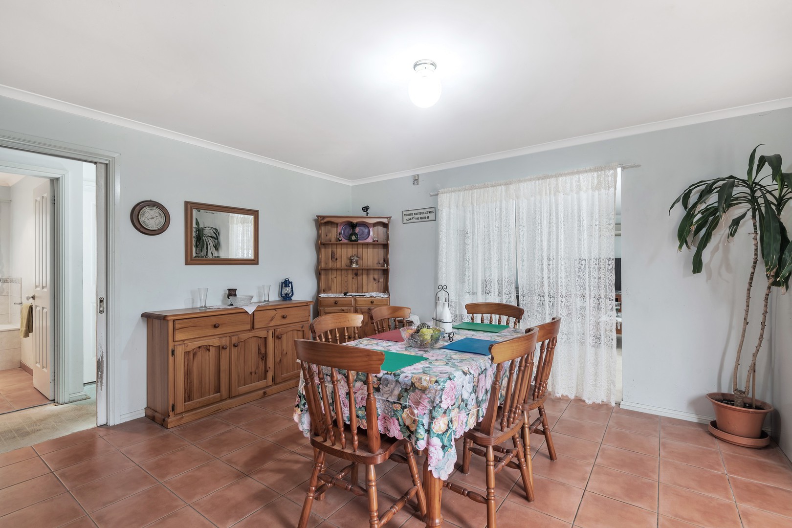 31-33 Langer DriveSt Albans Park, VIC 3219, St Albans Park - Thumbnail 5