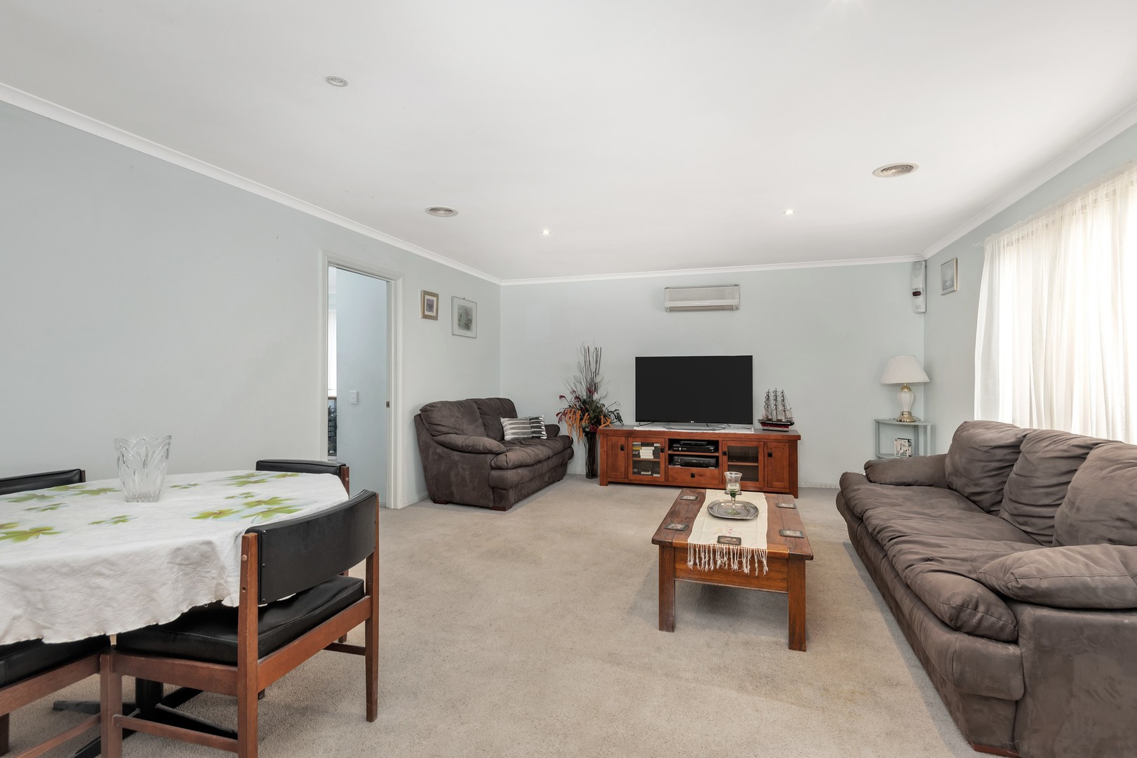 31-33 Langer DriveSt Albans Park, VIC 3219, St Albans Park - Thumbnail 6