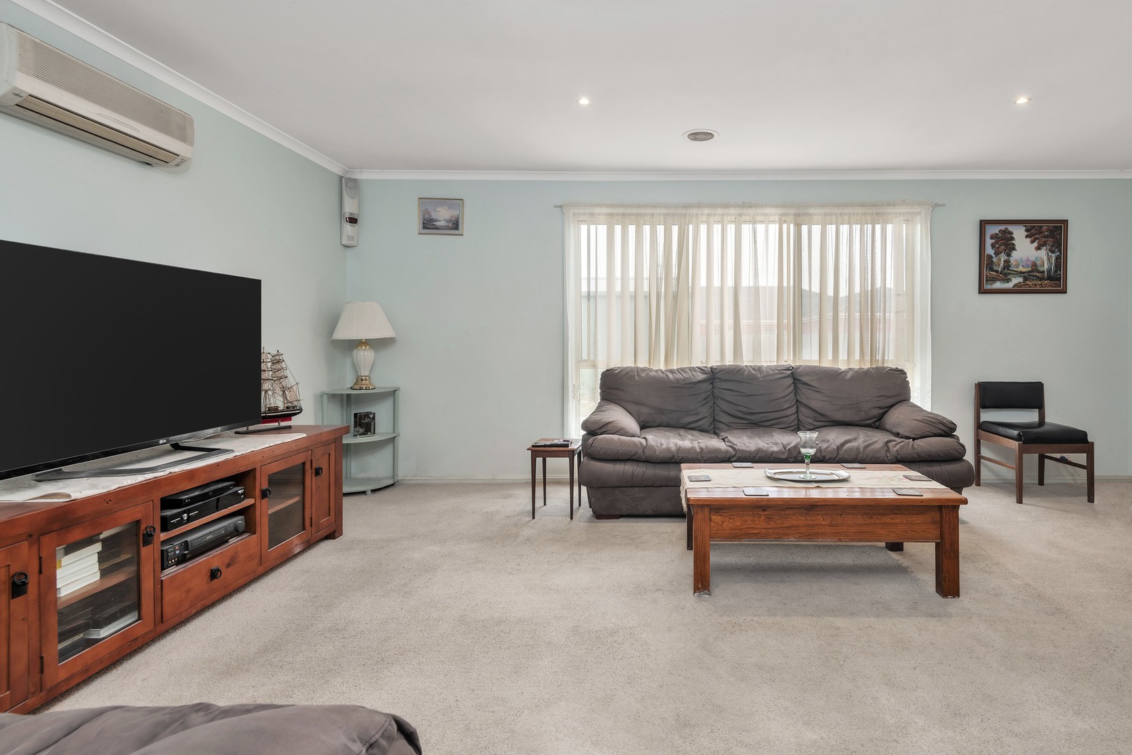 31-33 Langer DriveSt Albans Park, VIC 3219, St Albans Park - Thumbnail 7