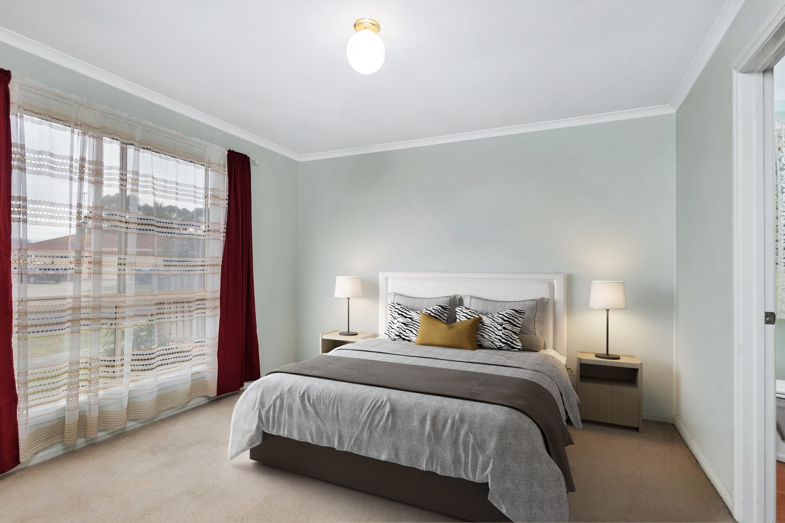 31-33 Langer DriveSt Albans Park, VIC 3219, St Albans Park - Thumbnail 8