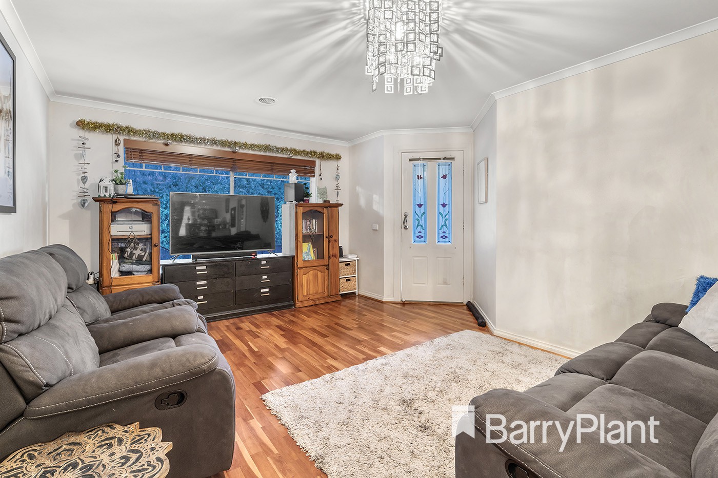 2/45 Kidgell StreetLilydale, VIC 3140, Lilydale - Thumbnail 3